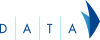 Data UY logo